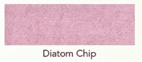 Diatom Chip