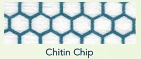 Chitin Chip