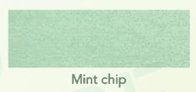Mint Chip