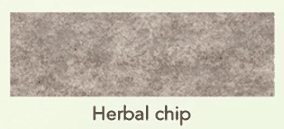 Herbal Chip