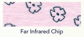 Far Infrared Chip