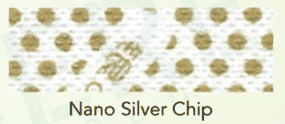 Nano Silver Chip