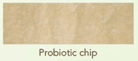 Probiotic Chip