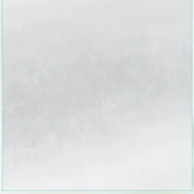 Textile Back Sheet (Cloth-like)