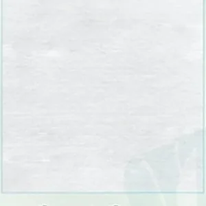 Organic Cotton